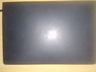 Dell Inspiron...Dual Core, 500GB, 4GB, Webcam, HDMI, BT, WiFi