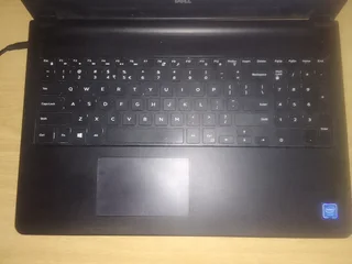 Dell Inspiron...Dual Core, 500GB, 4GB, Webcam, HDMI, BT, WiFi