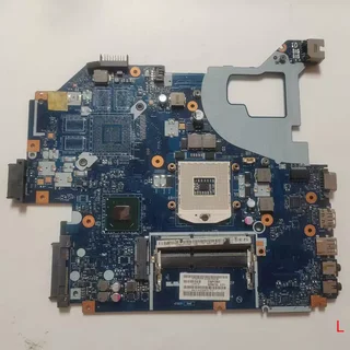 Acer Aspire E1-571, E1-531 Core I5 Laptop  Motherboard