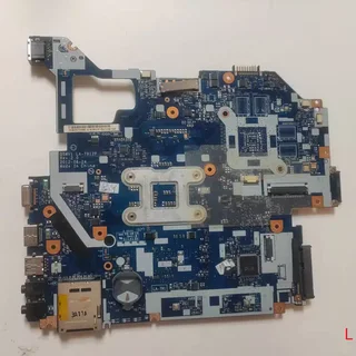 Acer Aspire E1-571, E1-531 Core I5 Laptop  Motherboard