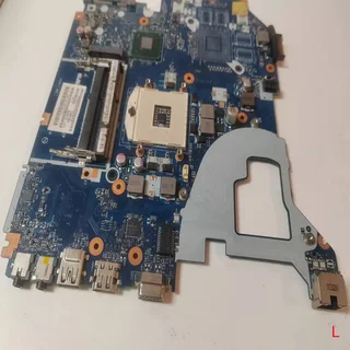 Acer Aspire E1-571, E1-531 Core I5 Laptop  Motherboard