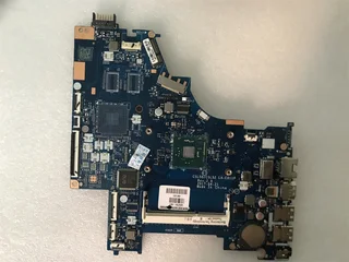 Hp 15-Ra0xx LA-E811P Laptop Motherboard