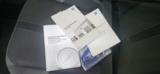 POLO Tsi 1.0 Highline Dsg