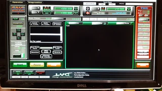 Complete Plasma CNC Machine 1.5m x 3m cut area, 220v Cut45 plasma source and  Mach3 THC onboard.