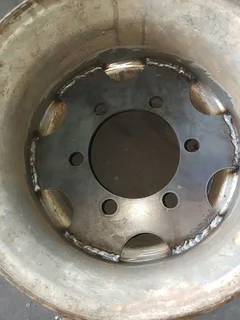 CNC Plasma - Sheet or Pipe . Cut45amp cutting with THC-IHS and all software and training include