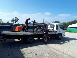 Complete Plasma CNC Machine 1.5m x 3m cut area, 220v Cut45 plasma source and  Mach3 THC onboard.