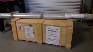 Gun Stock Rifle Stock . New wood carving duplicator machine. Gunstock Order now