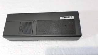 Boss TU-12 Chromatic Tuner R550