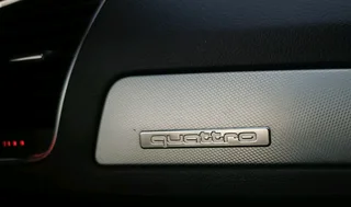 2012 Q5 Audi 2.0Tdi Quattro Auto in Excellent Condition. Full service History