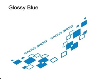 CAR STRIPES /GRAPHICS