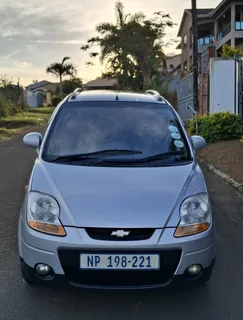 ORIGINAL CONDITION..2014 CHEV SPARK LITE!