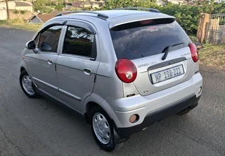 ORIGINAL CONDITION..2014 CHEV SPARK LITE!