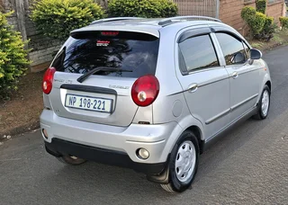 ORIGINAL CONDITION..2014 CHEV SPARK LITE!