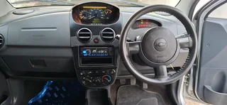 ORIGINAL CONDITION..2014 CHEV SPARK LITE!