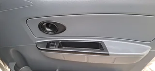 ORIGINAL CONDITION..2014 CHEV SPARK LITE!