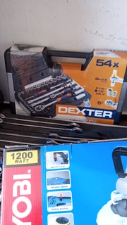 Tools - Ad posted by mr.wheeler