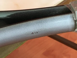 Kennex Tennis &amp; King Rex Squash Racquets ! Brand New !