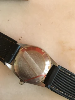 Jacques Le Mans Automatic men / unisex watch - New - Bargain !