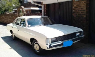 Valiant New - Hella Head Lamp Semi Seal Beams