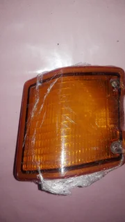 VW KOMBI T2 NEW HELLA - GERMAN MADE TAIL LENSES