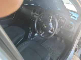 Renault Sandero 0.9t 2019