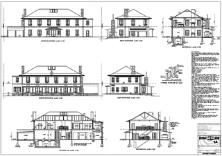 Building plans /  Council plans  / Architectural plans  R1000 and 50% off