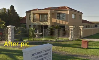 Building plans /  Council plans  / Architectural plans