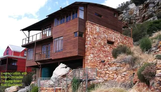 Building plans /  Council plans  / Architectural plans