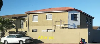 Building plans / Council plans /   Architectural plans  R1000 and 50% off
