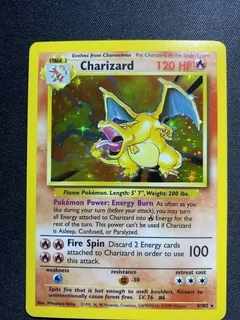 All Pokemon Cards Wanted!!!