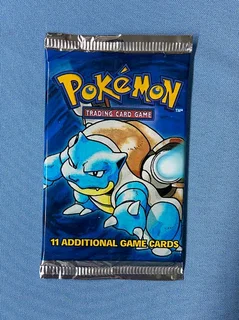 All Pokemon Cards Wanted!!!