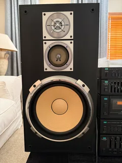 Sansui HiFi