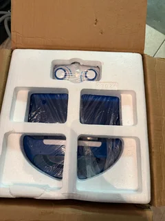 Camping Portable Washing Machine