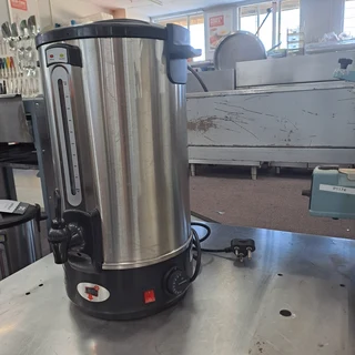 Urn Electric 20L