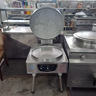 Pancake / Tortilla / Roti Maker