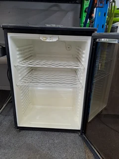 Wine Cooler Fridge