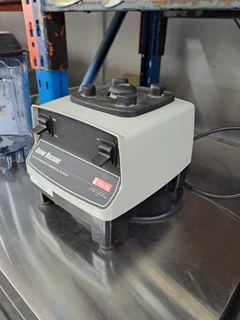 Blender Drinks Machine VitaMix