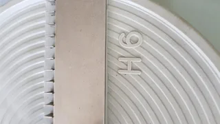 6mm  - Julienne blade for Vegetable cutter