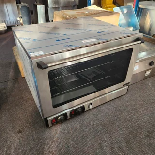 Anvil Oven – Grande Forni – Brand New !!