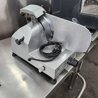 Slicer – Rheninghaus 250mm Express