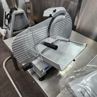 Slicer – Rheninghaus 250mm Express