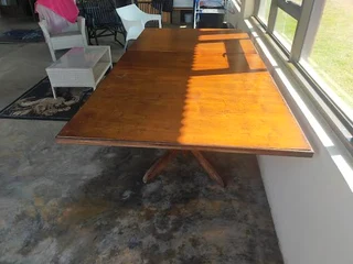 table  for sale