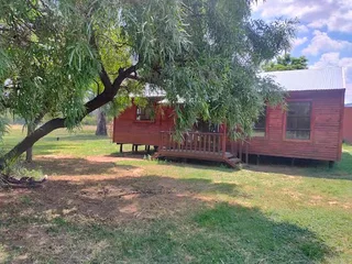 3 slaapkamer huis op  plot te huur