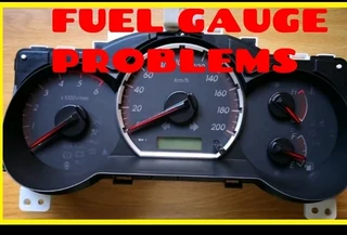 Toyota Hilux / Fortuner / Innova owners