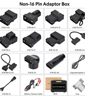 LAUNCH X431 PRO 5  WITH J2534 DIAGNOSTICS, PROGRAMMING, CODING. 2  Years Free Updates