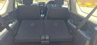 2015 Suzuki Jimny 1.3  Auto - Only 56,000 kms !!