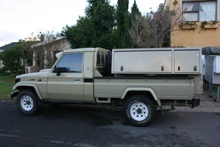 Camper, canopy, rooftop tent, drawer slide Negotiable!!!