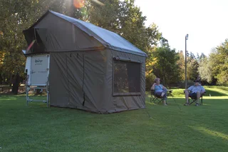 Camper, canopy, rooftop tent, drawer slide Negotiable!!!
