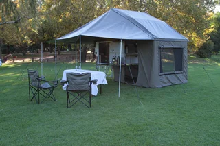 Camper, canopy, rooftop tent, drawer slide Negotiable!!!