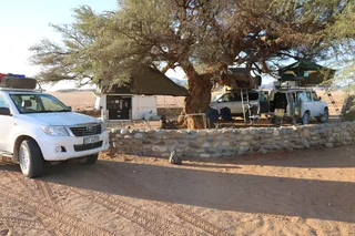 Camper, canopy, rooftop tent, drawer slide Negotiable!!!